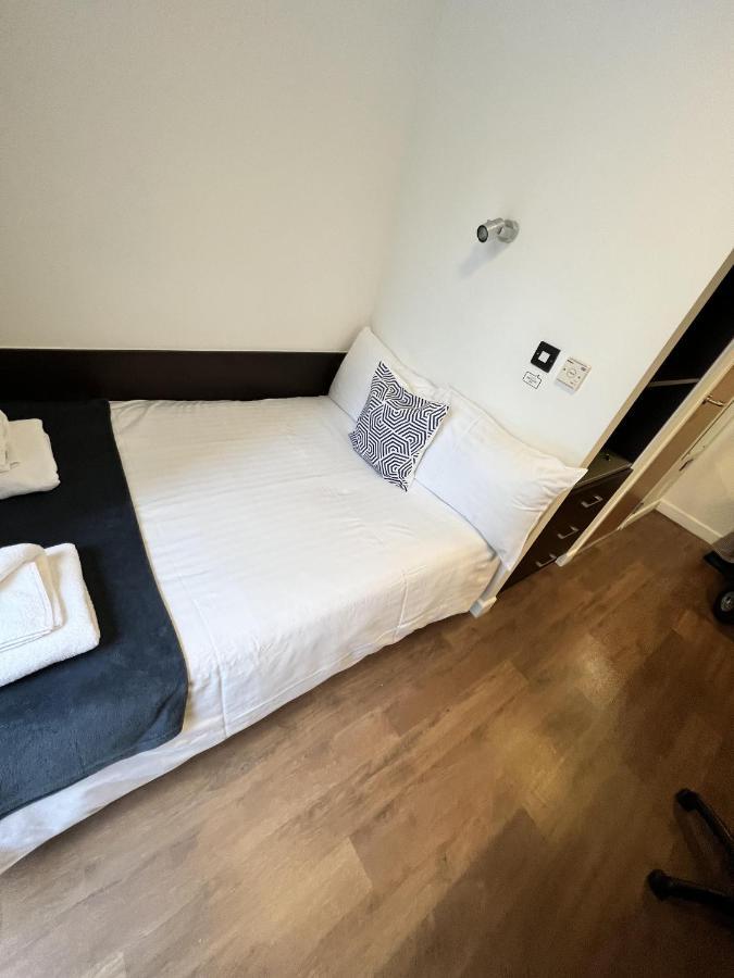 Pure Astor House Appartamento Plymouth