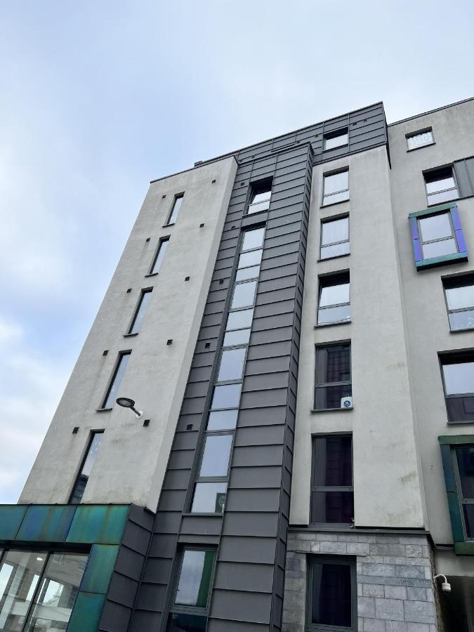 Pure Astor House Appartamento Plymouth