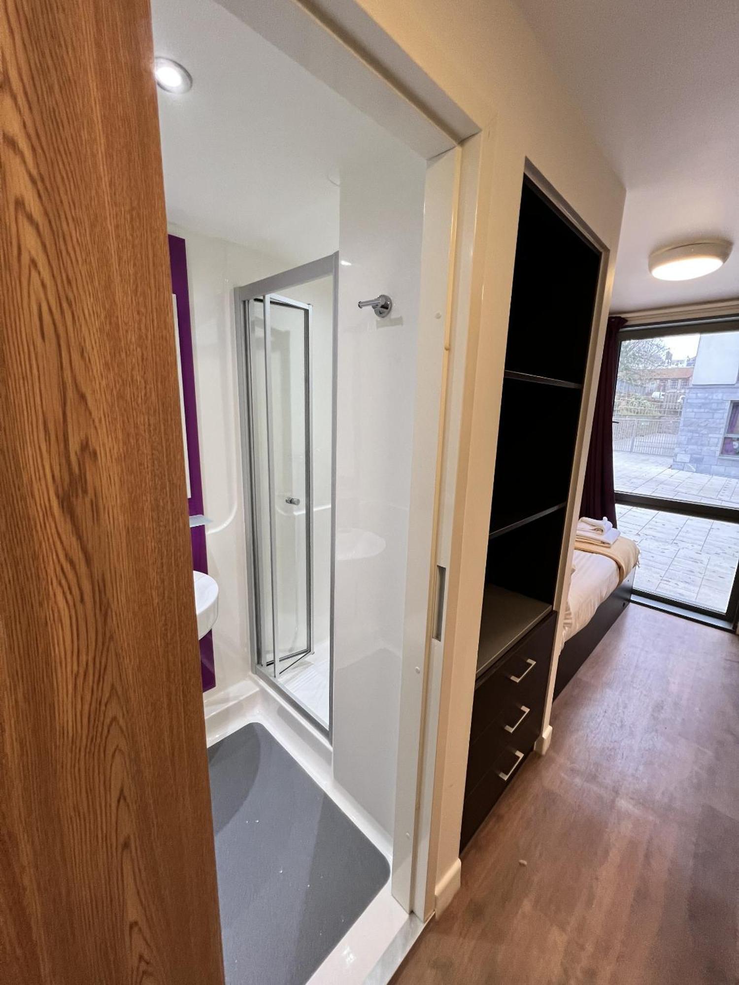Pure Astor House Appartamento