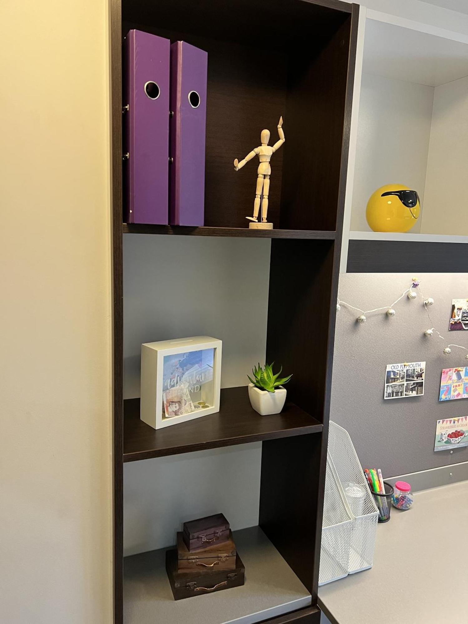 Appartamento Pure Astor House Plymouth